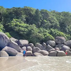 Garden Ville, 200m Da De Bombas Brasil