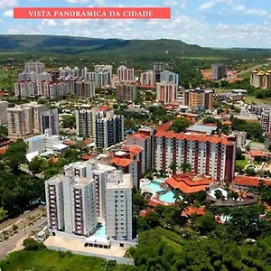 Tainá Brasil