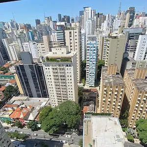 Ninety Premium Apart-hotel