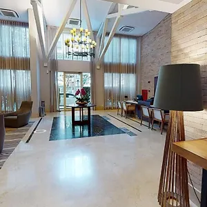 Luxxor Apart-hotel