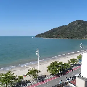 Beira-mar Brasil